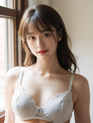咖色长裙的百搭之选：与不同打底袜的精彩搭配